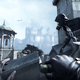 Image for article titled Dishonored: The Knife of Dunwall: The Kotaku Review